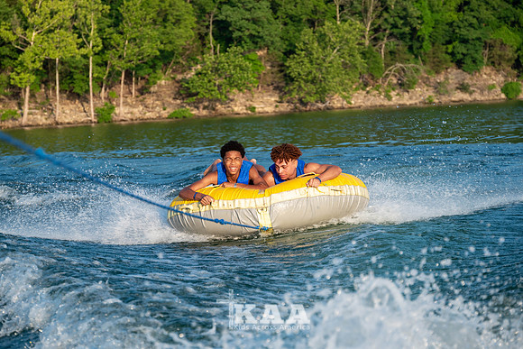 Day 4_K3_S3_-11