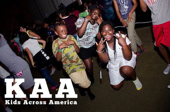KAA2 S2 Out Of This World Party (115)