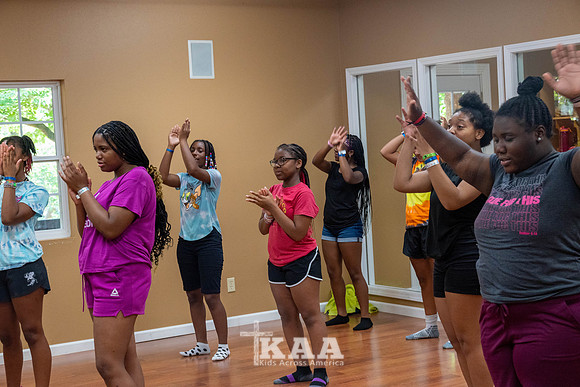Day 2_K2_S4_-14
