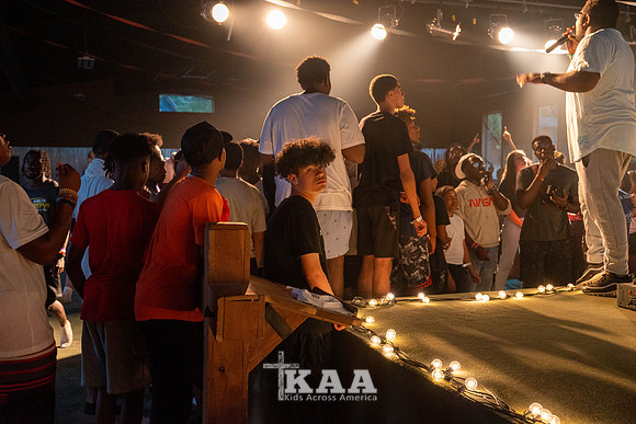 Day 3_K2_S4_-98