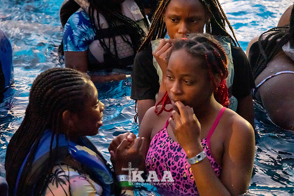 Day 2_K2_S4_-90