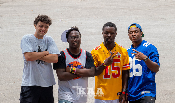 Day 1_K2_S3_-4