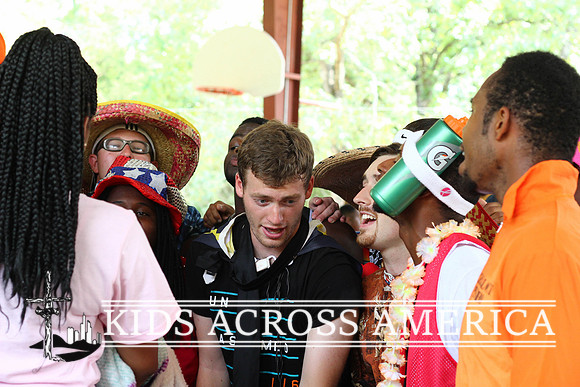 KAA3 S3 Opening Day  (65)