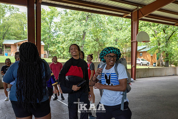Day 1_K3_S3_-18