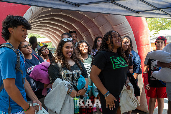 K2_S9_DAY1_-52