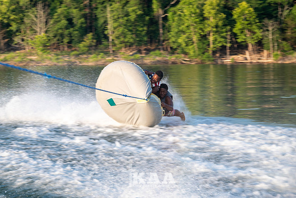 Day 4_K3_S3_-8