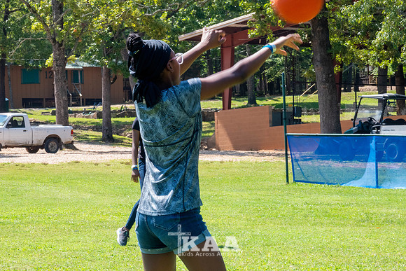 Day 3_K2_S3_-12