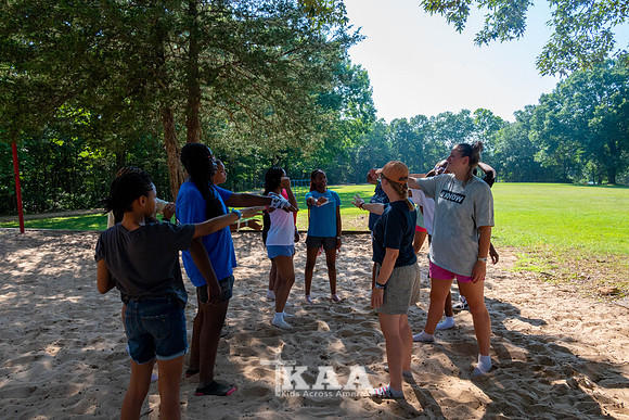 Day 2_K2_S4_-65