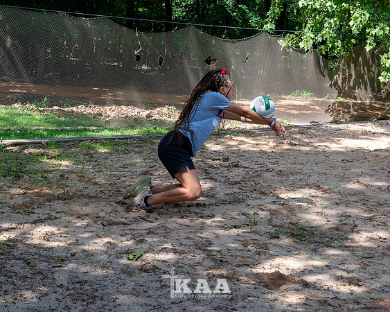 K2_S1_Day3_-69