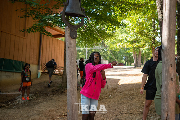 Day 5_K3_S3_-67