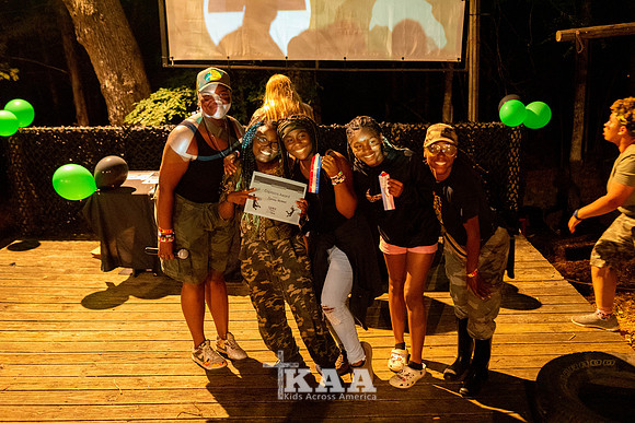 Day 6_K2_S3_-52