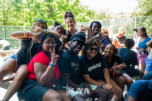 Day 5_K3_S3_-42