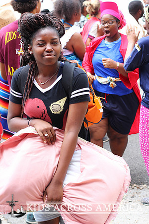 KAA3 S3 Opening Day  (59)