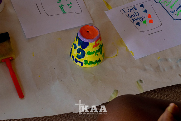 Day 3_K2_S4_-7