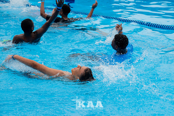 K2_S1_Day3_-31