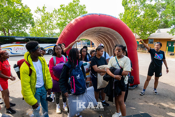 Day 1_K2_S3_-98