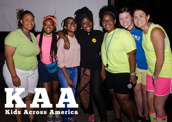 KAA2 S1 Vespers (75)