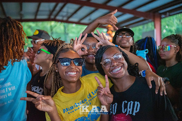 Day 5_K3_S3_-149