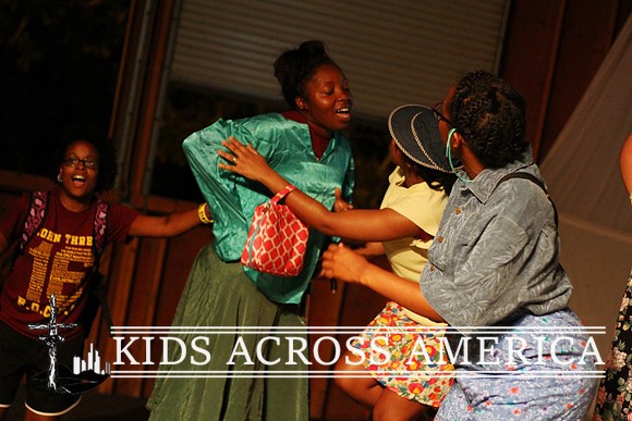 KAA3 S3 Opening Night (32)