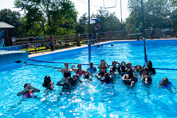 Day 2_K2_S4_-75