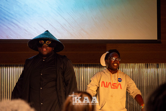 Day 3_K2_S4_-105
