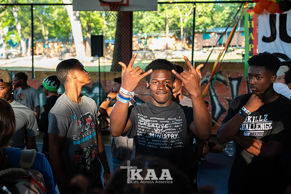 Day 5_K3_S3_-104
