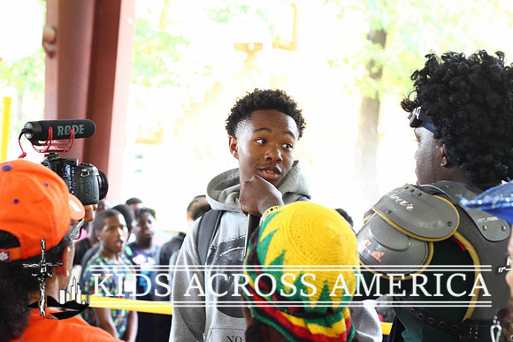 KAA3 S3 Opening Day  (190)