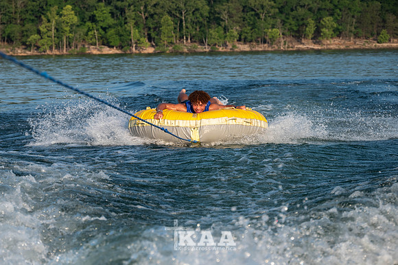 Day 4_K3_S3_-20