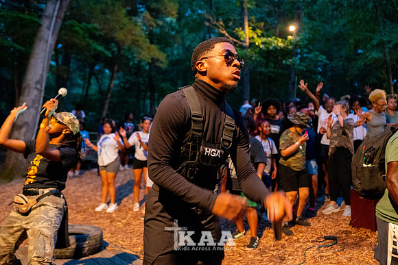 Day 6_K2_S3_-26