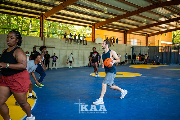 Day 5_K3_S3_-25