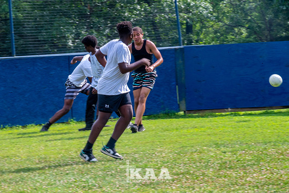 Day 3_K2_S4_-88