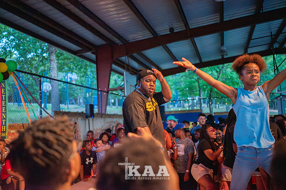 Day 5_K3_S3_-155
