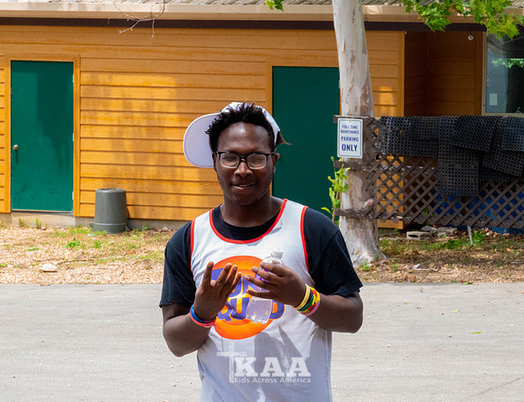 Day 1_K2_S3_-3