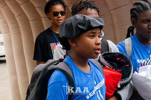 Day 1_K2_S3_-69