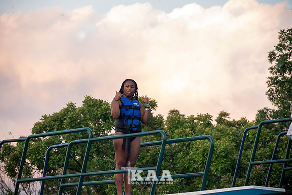 K3_S3_DAY 2_-158