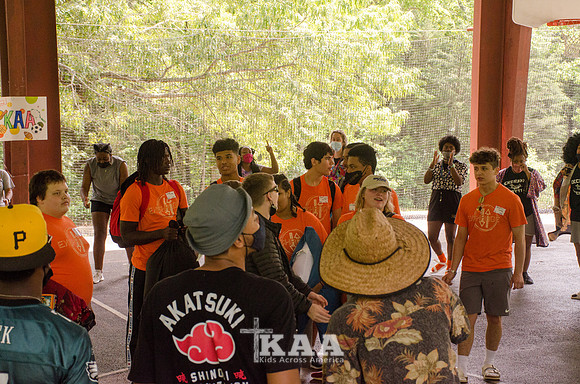 June 6- Opening Day-76