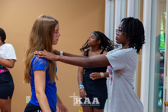 Day 4_K2_S3_-12