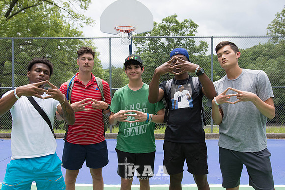 B5_KAA3_S1_CAMPERCOUNSELORS-4