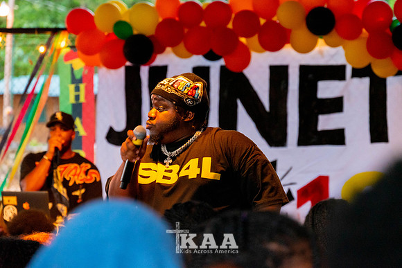 Day 5_K2_S3_-156