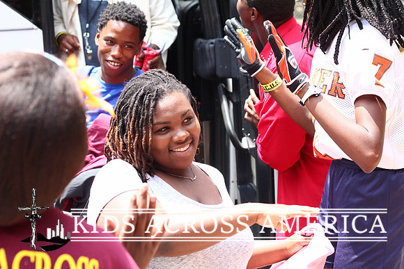 KAA3 S3 Opening Day  (33)