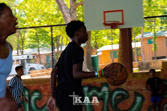 Day 5_K2_S4_-24