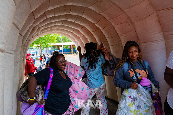 Day 1_K2_S3_-39