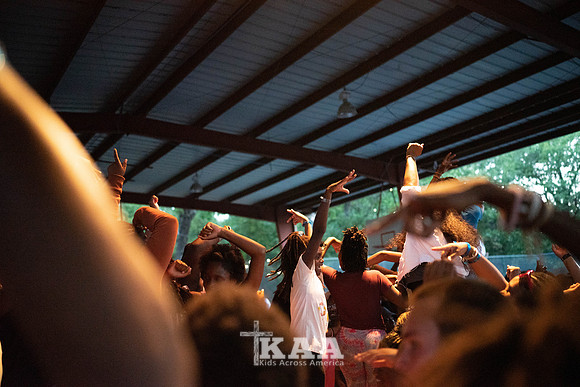 Day 5_K3_S3_-156