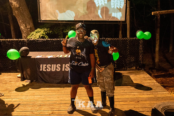 Day 6_K2_S3_-59