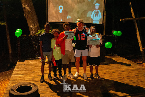 Day 6_K2_S3_-50