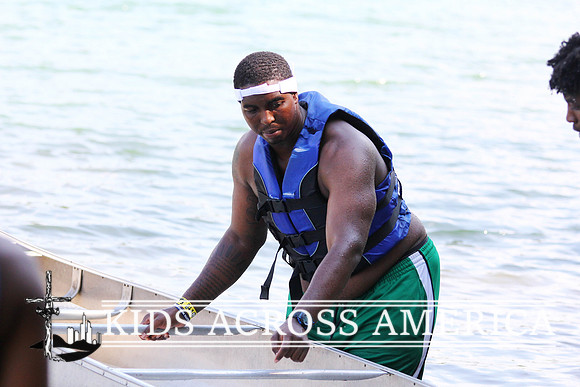 KAA3 S3 Day 3 (38)