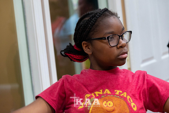 Day 2_K2_S4_-26