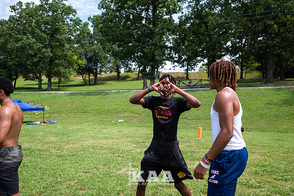 Day 6_K3_S3_-15
