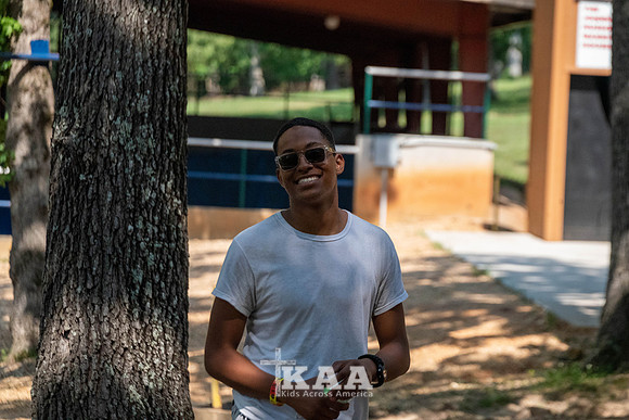 Day 2_K3_S1_-19