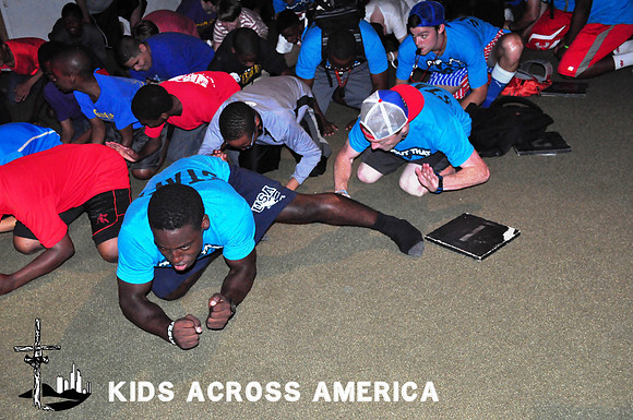KAA 2 Session 2 FUN times (319)